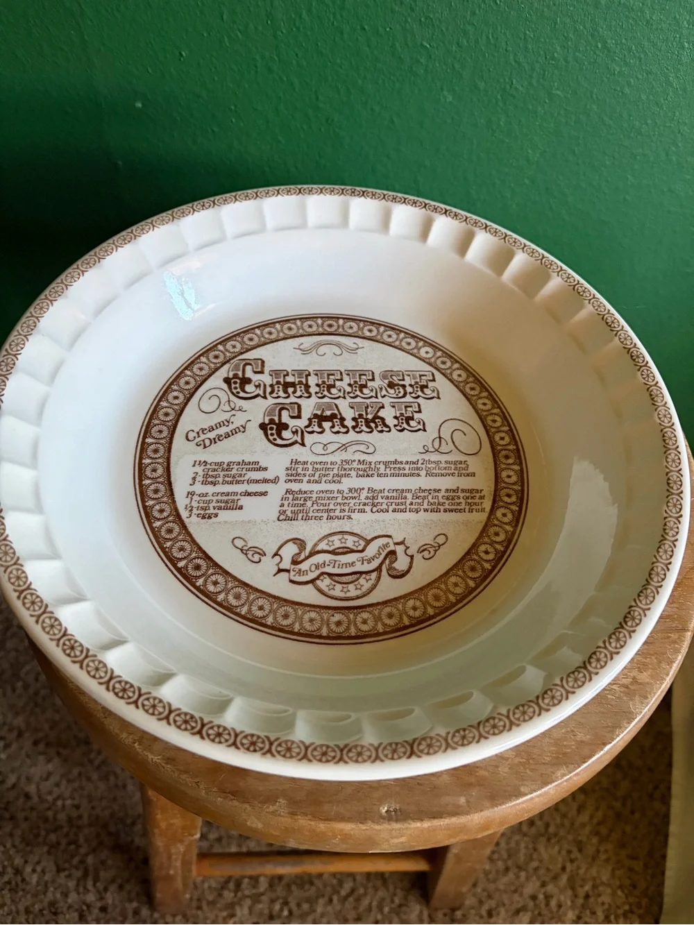 Vintage Royal China by Jeannette 